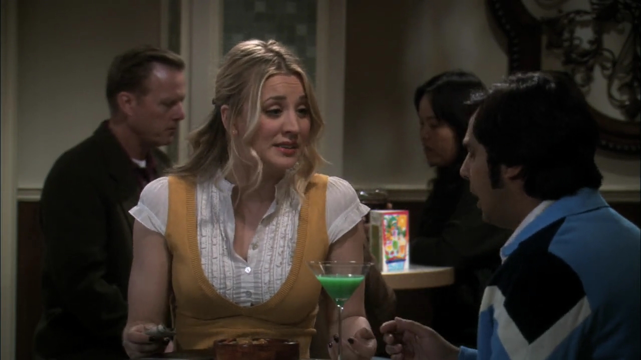 Charmed-Online-dot-net_TBBT4x20-0372.jpg