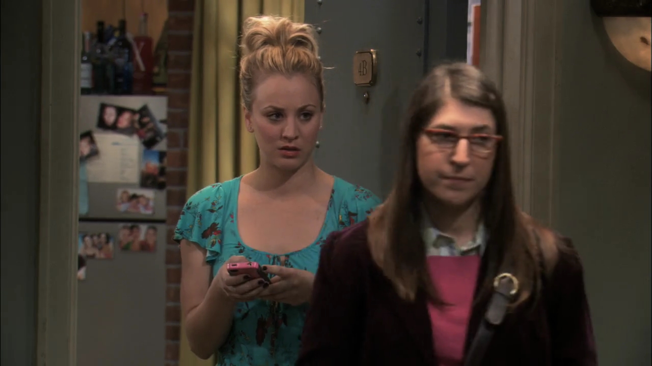 Charmed-Online-dot-net_TBBT4x20-0469.jpg