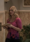 Charmed-Online-dot-net_TBBT4x20-0132.jpg