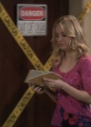 Charmed-Online-dot-net_TBBT4x20-0133.jpg