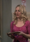 Charmed-Online-dot-net_TBBT4x20-0136.jpg