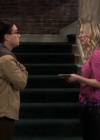 Charmed-Online-dot-net_TBBT4x20-0137.jpg