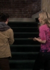 Charmed-Online-dot-net_TBBT4x20-0138.jpg