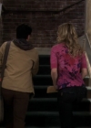 Charmed-Online-dot-net_TBBT4x20-0139.jpg