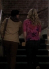 Charmed-Online-dot-net_TBBT4x20-0140.jpg