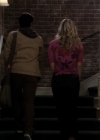 Charmed-Online-dot-net_TBBT4x20-0141.jpg