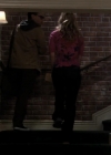 Charmed-Online-dot-net_TBBT4x20-0143.jpg