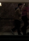 Charmed-Online-dot-net_TBBT4x20-0144.jpg