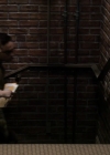 Charmed-Online-dot-net_TBBT4x20-0146.jpg