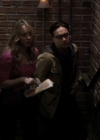 Charmed-Online-dot-net_TBBT4x20-0147.jpg