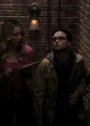Charmed-Online-dot-net_TBBT4x20-0148.jpg