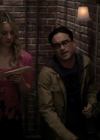 Charmed-Online-dot-net_TBBT4x20-0150.jpg