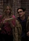 Charmed-Online-dot-net_TBBT4x20-0151.jpg
