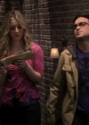 Charmed-Online-dot-net_TBBT4x20-0152.jpg