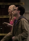 Charmed-Online-dot-net_TBBT4x20-0154.jpg