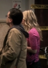Charmed-Online-dot-net_TBBT4x20-0155.jpg