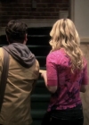 Charmed-Online-dot-net_TBBT4x20-0156.jpg