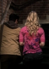 Charmed-Online-dot-net_TBBT4x20-0157.jpg
