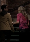 Charmed-Online-dot-net_TBBT4x20-0158.jpg