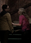 Charmed-Online-dot-net_TBBT4x20-0159.jpg
