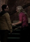 Charmed-Online-dot-net_TBBT4x20-0160.jpg
