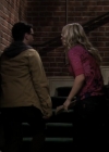 Charmed-Online-dot-net_TBBT4x20-0161.jpg