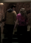 Charmed-Online-dot-net_TBBT4x20-0163.jpg