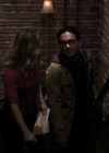 Charmed-Online-dot-net_TBBT4x20-0166.jpg