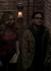 Charmed-Online-dot-net_TBBT4x20-0167.jpg