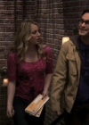 Charmed-Online-dot-net_TBBT4x20-0170.jpg