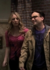 Charmed-Online-dot-net_TBBT4x20-0171.jpg