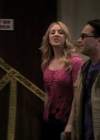 Charmed-Online-dot-net_TBBT4x20-0172.jpg
