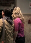 Charmed-Online-dot-net_TBBT4x20-0174.jpg