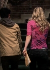 Charmed-Online-dot-net_TBBT4x20-0175.jpg