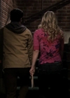 Charmed-Online-dot-net_TBBT4x20-0176.jpg