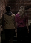 Charmed-Online-dot-net_TBBT4x20-0177.jpg