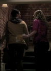 Charmed-Online-dot-net_TBBT4x20-0178.jpg
