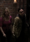 Charmed-Online-dot-net_TBBT4x20-0182.jpg