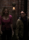 Charmed-Online-dot-net_TBBT4x20-0183.jpg
