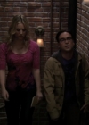 Charmed-Online-dot-net_TBBT4x20-0184.jpg