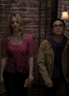 Charmed-Online-dot-net_TBBT4x20-0185.jpg