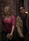 Charmed-Online-dot-net_TBBT4x20-0186.jpg