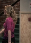 Charmed-Online-dot-net_TBBT4x20-0189.jpg