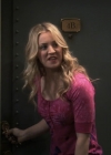 Charmed-Online-dot-net_TBBT4x20-0193.jpg