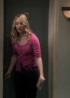 Charmed-Online-dot-net_TBBT4x20-0196.jpg