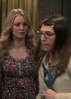 Charmed-Online-dot-net_TBBT4x20-0245.jpg
