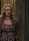 Charmed-Online-dot-net_TBBT4x20-0247.jpg
