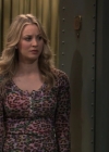 Charmed-Online-dot-net_TBBT4x20-0248.jpg