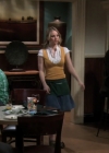 Charmed-Online-dot-net_TBBT4x20-0302.jpg