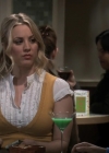 Charmed-Online-dot-net_TBBT4x20-0337.jpg